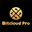 BitCloud Pro