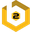 Bitcoiin