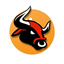 Bitcoin Bull