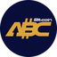 Bitcoin Cash ABC