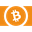 Bitcoin Cash