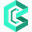 Bitcoin CZ