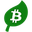 BitGreen