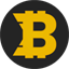 Bitcoin International