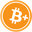 Bitcoin Plus