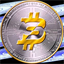 Bitcoin Silver AI