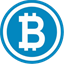 Bitcoin TON