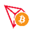 Bitcoin TRC20