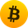 Bitcoin Turbo Koin