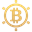 Bitcoin Vault
