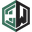 SpectrumX