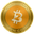 bitcoin2network