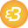 BitcoinBam