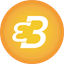 BitcoinBam