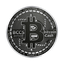 BitcoinCashScrypt