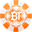 BitcoinTX