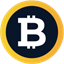 BitcoinVB