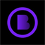 BitcoinZK