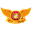 Bitcoiva