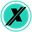 Bitconnectx Genesis