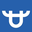 Bitforex Token