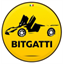 Bitgatti