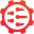 Bitgear