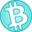 Bitgesell
