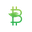 BitGreen