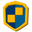BitGuild PLAT