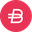 Bitpanda Ecosystem Token