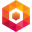 BitSerial