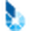 bitSilver
