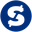 BitStash