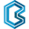 Bittwatt