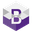 BitWhite