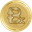 BixB Coin