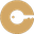 Bizkey