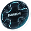 Black Mirror Token