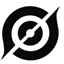 BlackHole Protocol