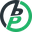 BlitzPredict