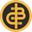 Block-chain.com