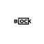 Block