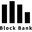 BlockBank