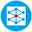 BlockCDN
