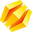 Blockcloud