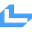 BlockMason Link