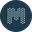 BlockMesh