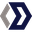Blocknet