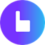 Blockparty
